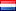 nederlands